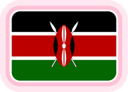 Kenya