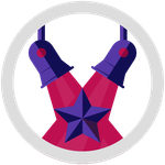 Increase your brand awareness