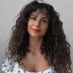 Erica Occhionero