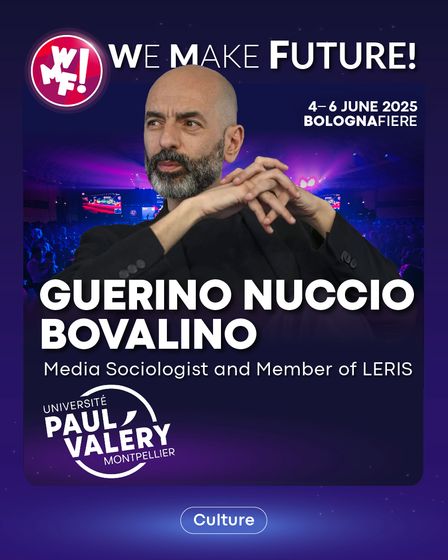 Guerino Nuccio Bovalino