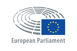 Brando BenifeiMEP, Co-reporter AI Act