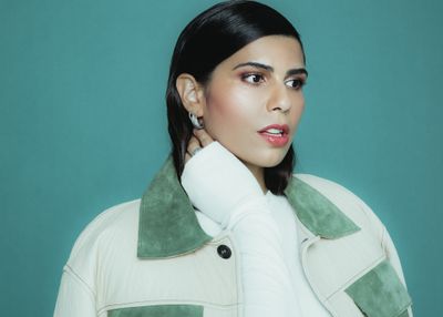 SarafineJune 13th | Live Set | Mainstage