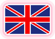 United Kingdom