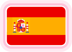 SpainICEXNational Public Business Entity