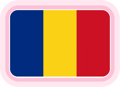 Romania