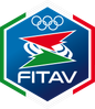 FITAV
