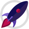 STARTUP COMPETITION