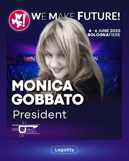 Monica Gobbato