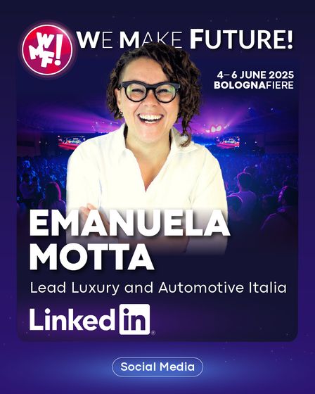 Emanuela Motta
