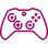 Esports & Arcade Area