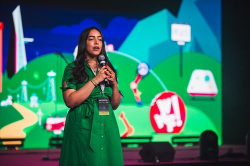 Foto
