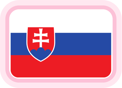 Slovakia