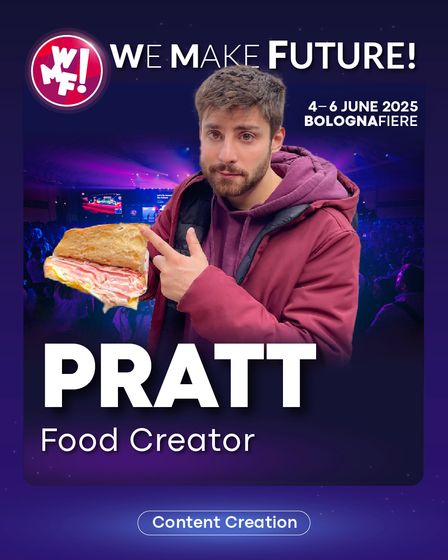 Pratt