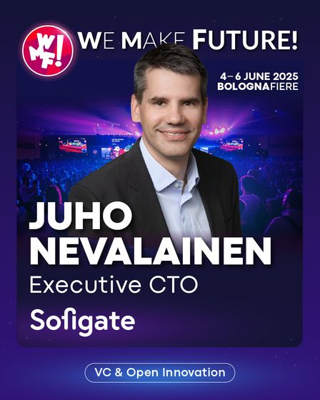Juho Nevalainen