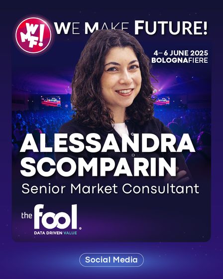 Alessandra Scomparin