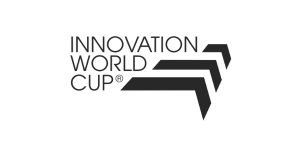 INNOVATION WORLD CUP