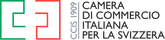 Deputy Secretary General - Camera di Commercio Italiana per la Svizzera