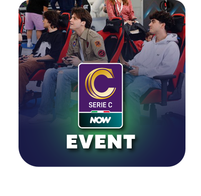 eSerie C FinalJune 5Pavilion 28