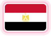 EGYPT, ALEXANDRIA