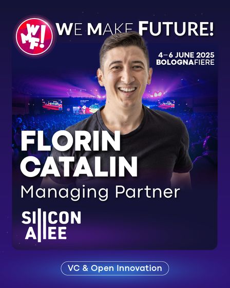 Florin Catalin