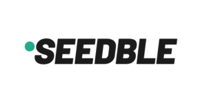 SEEDBLE