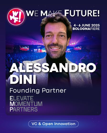 Alessandro Dini