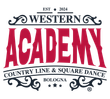 Western Academy