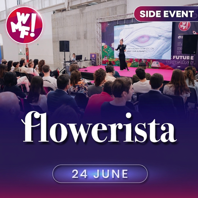Course AI - Flowerista June 24th