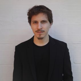 Matteo Succi
