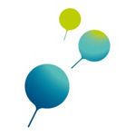 FONDAZIONE SOCIAL VENTURE GIORDANO DELL'AMORE