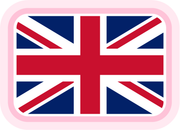 United Kingdom