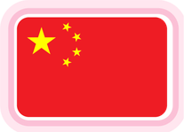 CHINA, SHANGAI