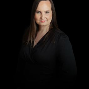 Nell Watson