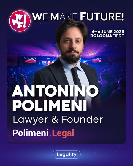 Antonino Polimeni