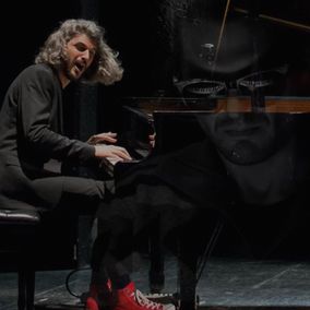 Ivan Dalia