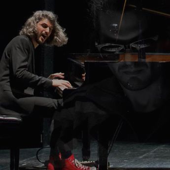 Ivan Dalia