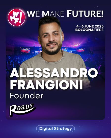 Alessandro Frangioni