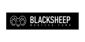 BLACKSHEEP VENTURES