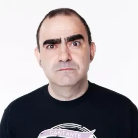 Elio