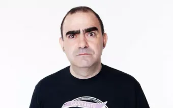 Elio