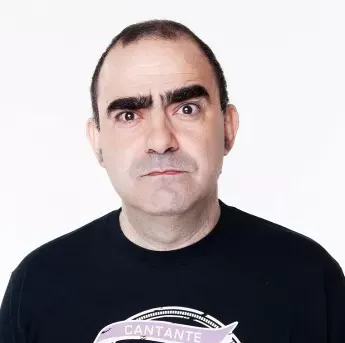 Elio