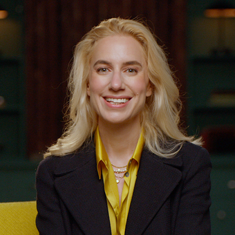 Pinar Seyhan Demirdag