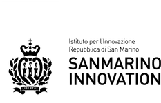 SAN MARINO INNOVATION
