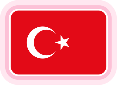 Turkey