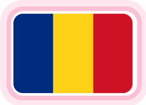 ROMANIA, PIETRA NEAMTInnomedcatalyst