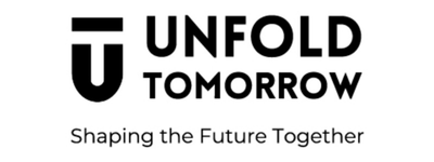 Strategic Assessment