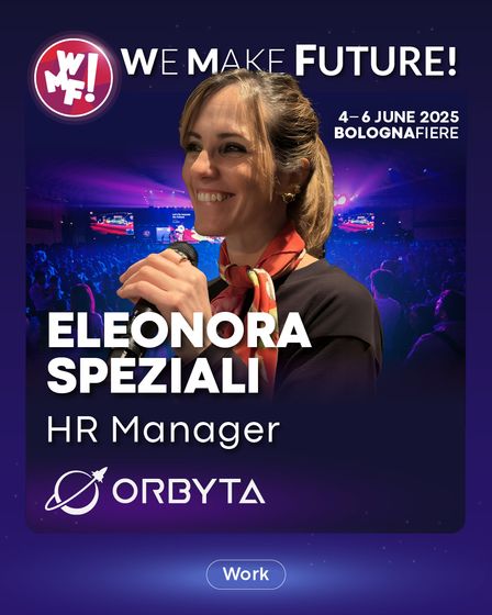 Eleonora Speziali