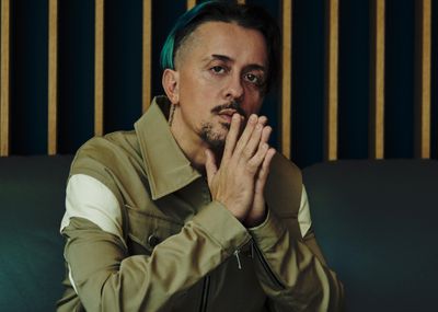 DardustJune 14th - 09:50 AM | Piano Solo | Mainstage