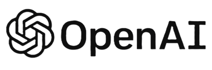 Emma RedmondAssociate General Counsel e Head of Privacy, EU Data Protection ad Open AI 