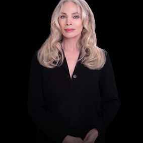 Natasha Vita-More